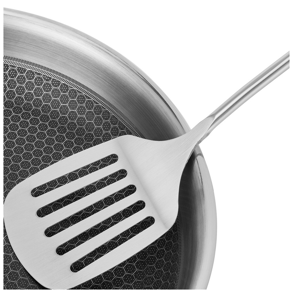 Сковорода Resto Achird 28 см (95348) - зображення 10