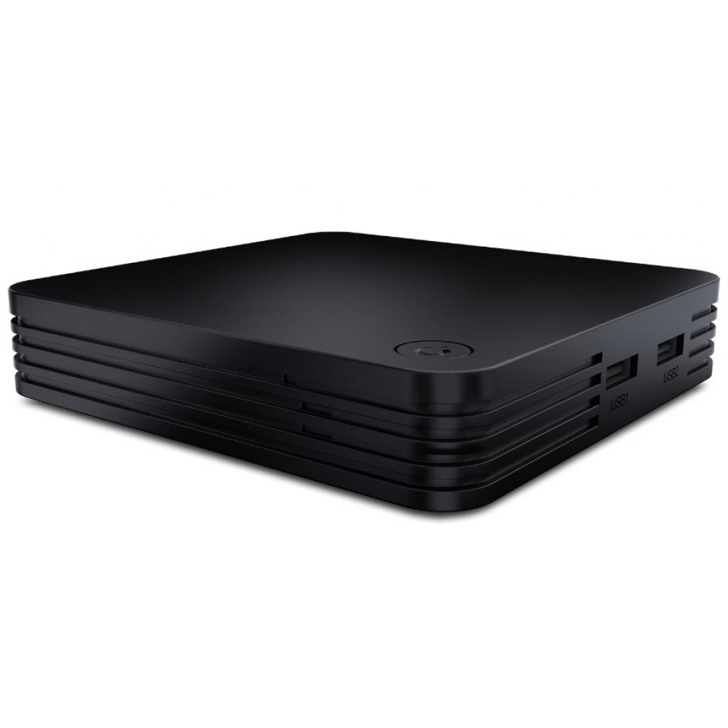Медіаплеєр Dune HD SmartBox 4K - зображення 1