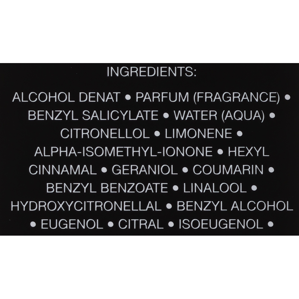 Парфумована вода Robert Piguet Rue Du Cirque 100 мл (810110220188) - зображення 3