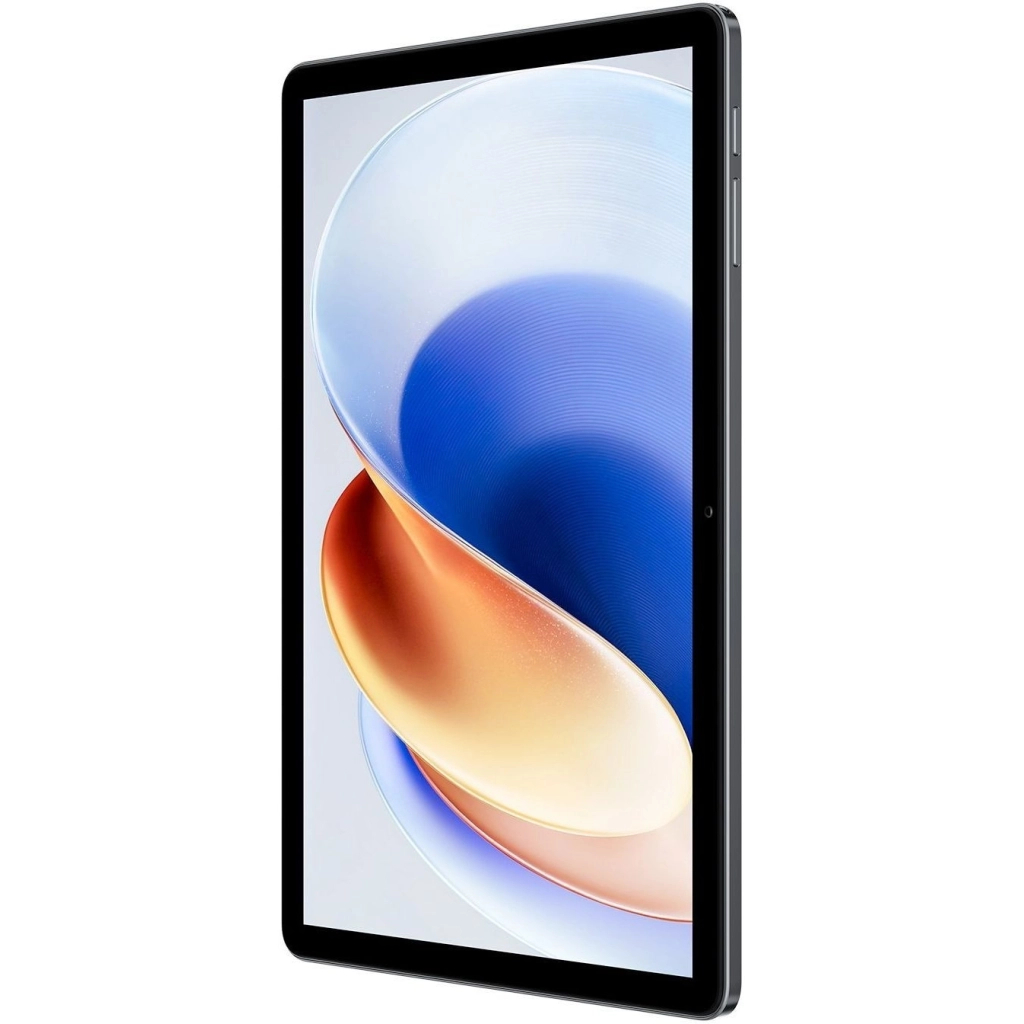 Планшет Doogee T30E-A 11" 4/128GB LTE Metal Grey (5117978886569) - зображення 3