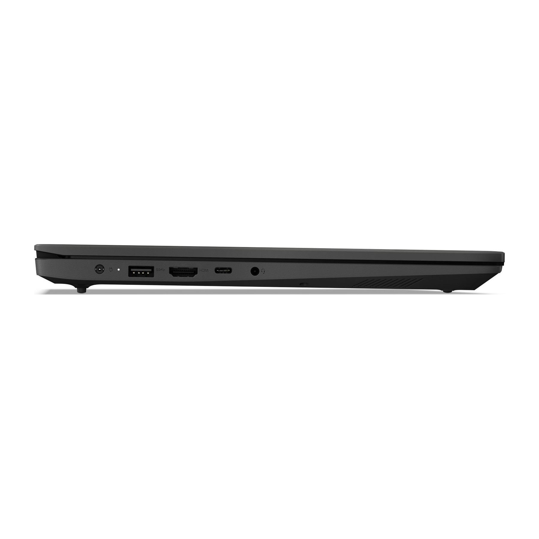 Hoутбук Lenovo V15 G4 IRU Business Black (83A1S01J00) Модель: V15 G4 IRU Business - зображення 9