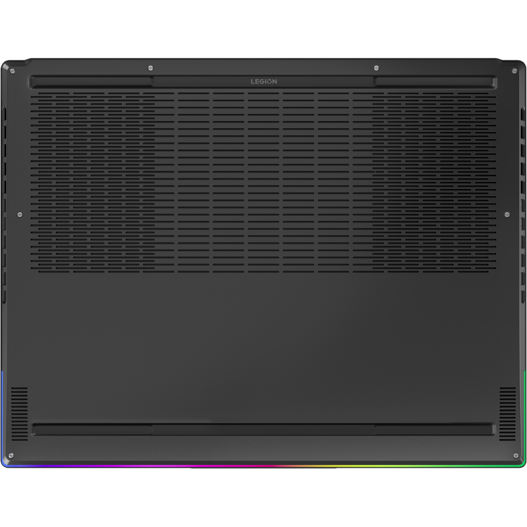 Ноутбук Lenovo Legion 9 16IRX8 (83AG003NRA) - зображення 9
