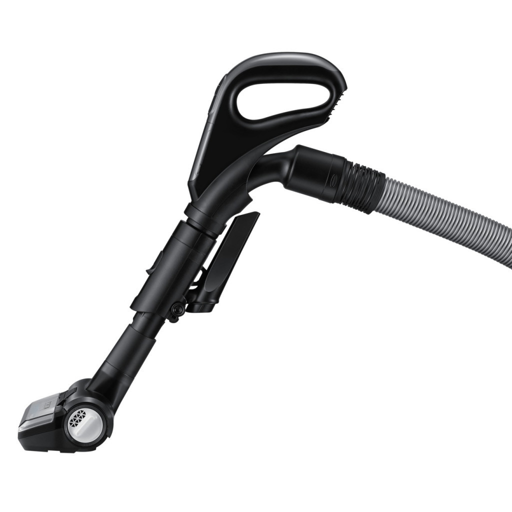 Пилосос Samsung VC05K71H9HD/UK - зображення 10