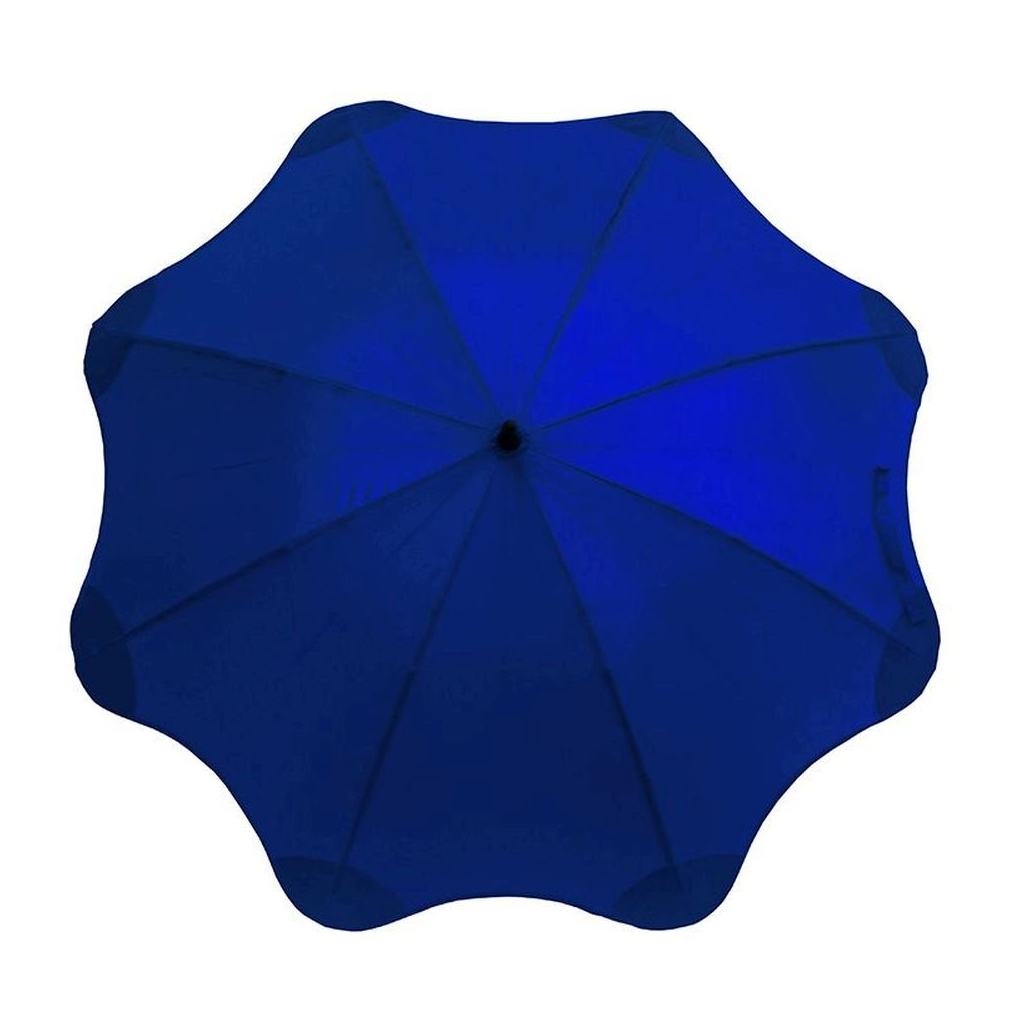 Парасоля Line Art Blantier Темно-синя (45400-44) - зображення 2