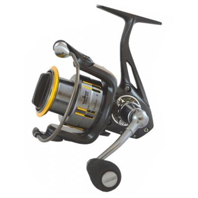 Котушка Fishing ROI Excellent-X 2000 (EX200081) - зображення 1