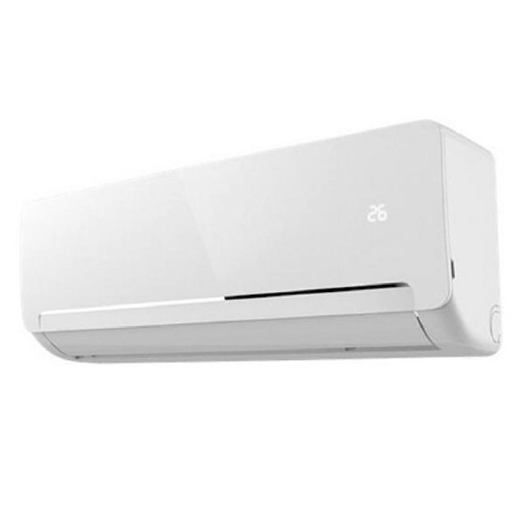 Кондиціонер Komanchi KAC-12H/N1_18Y - зображення 3