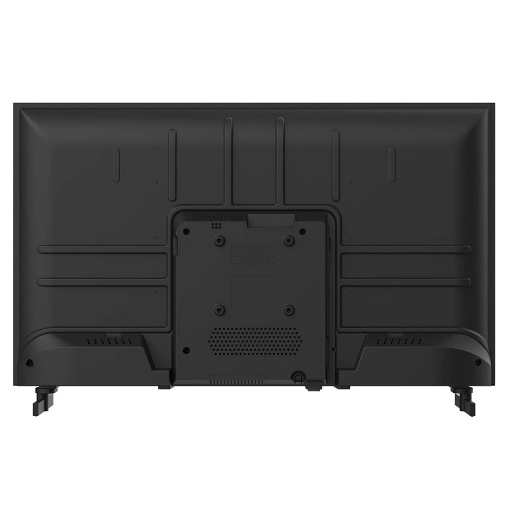 Телевізор THOMSON 32HA2S13 - зображення 2