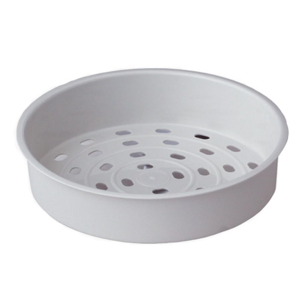 Мультиварка Magio MG-416 - зображення 2