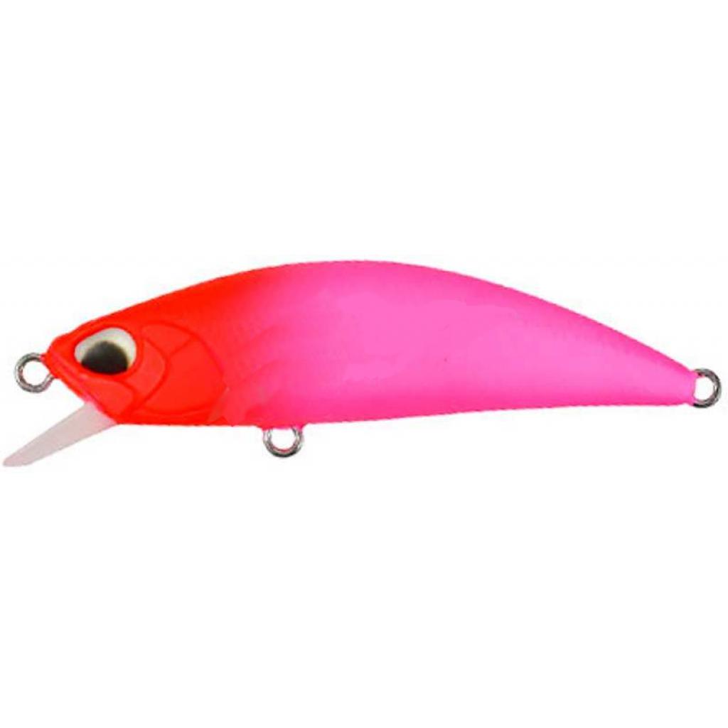 Воблер DUO Spearhead Ryuki 50SP Hime 50mm 3.3g ACCZ139 (34.32.75) - зображення 1