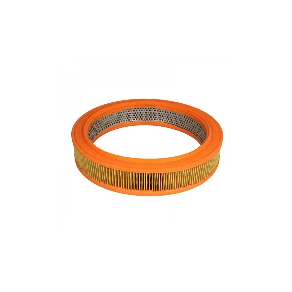 Повітряний фільтр для автомобіля AG AUTOPARTS AG 1060 - зображення 1