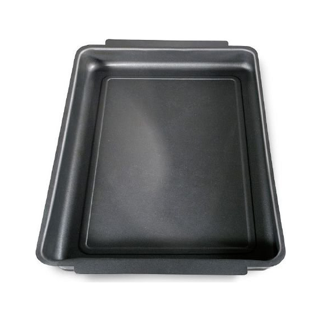 Електрогриль Bosch TCG4215 - picture 9