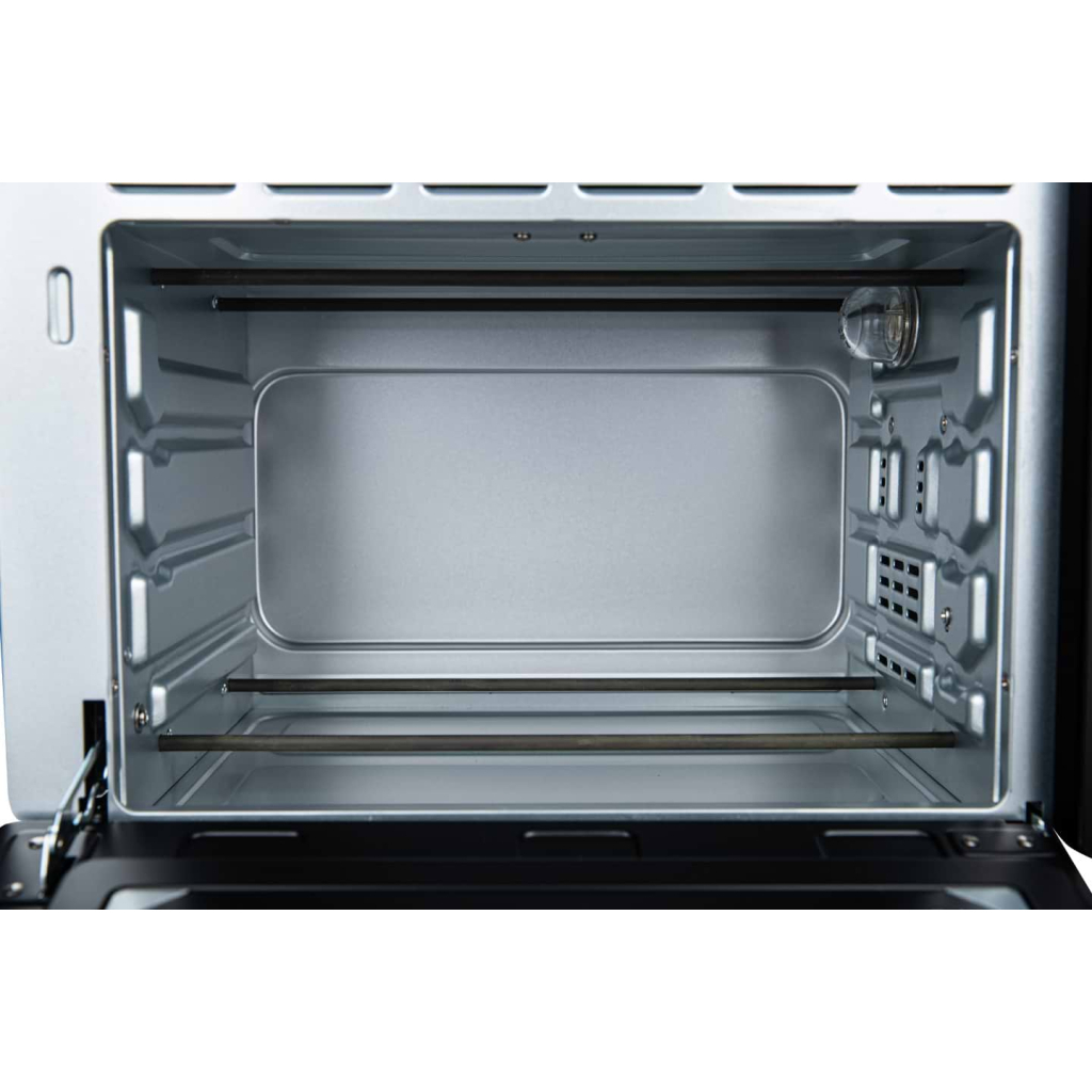 Електропіч Beko BMOF19B - зображення 10