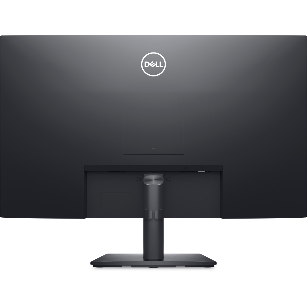 Монітор Dell E2725H (210-BNJP) - зображення 3