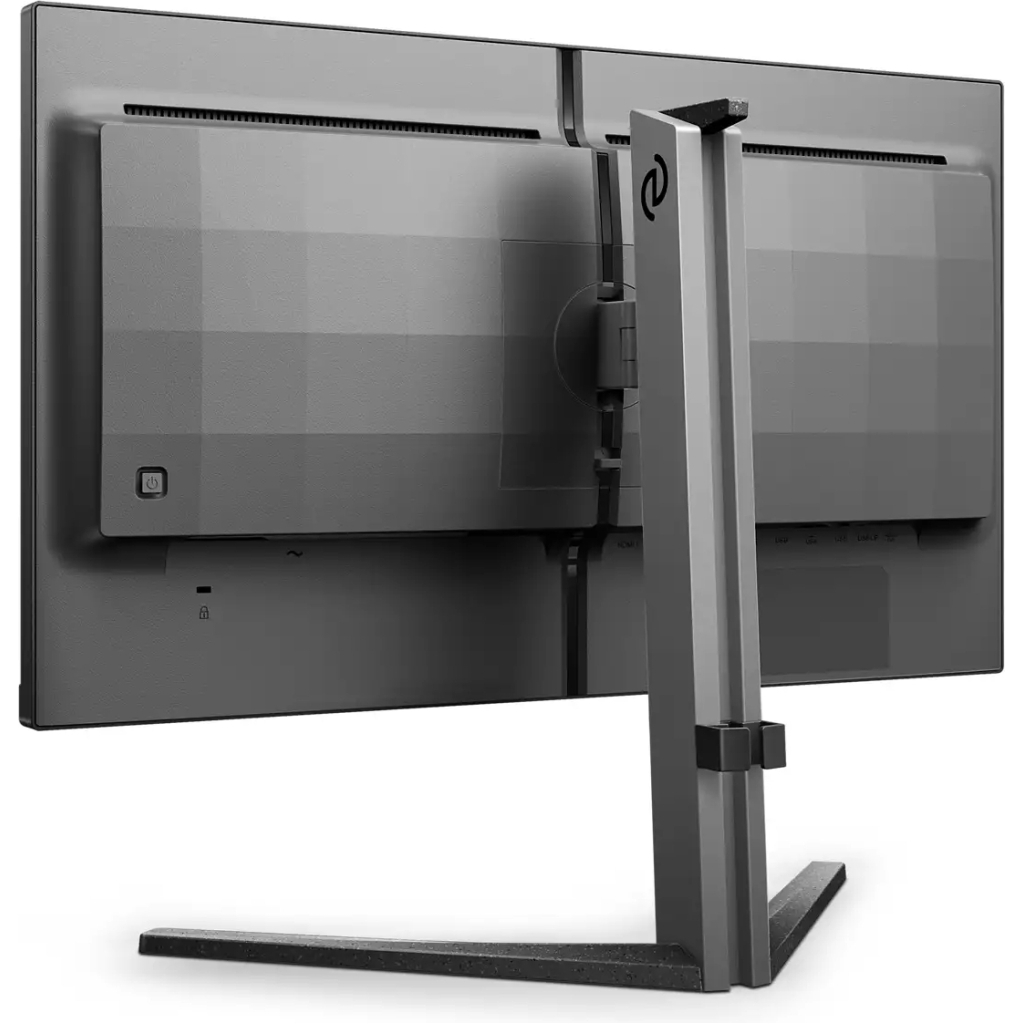 Монітор Philips 25M2N5200P/00 - зображення 6