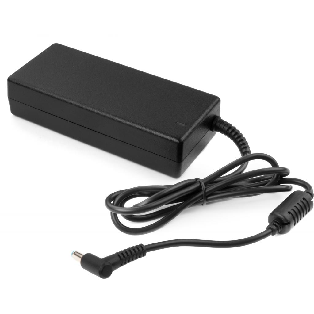 Блок живлення до ноутбуку Vinga HP 90W 19V 4.74A 4.5*3.0 (VPA-1947-HP4530-101) - зображення 4