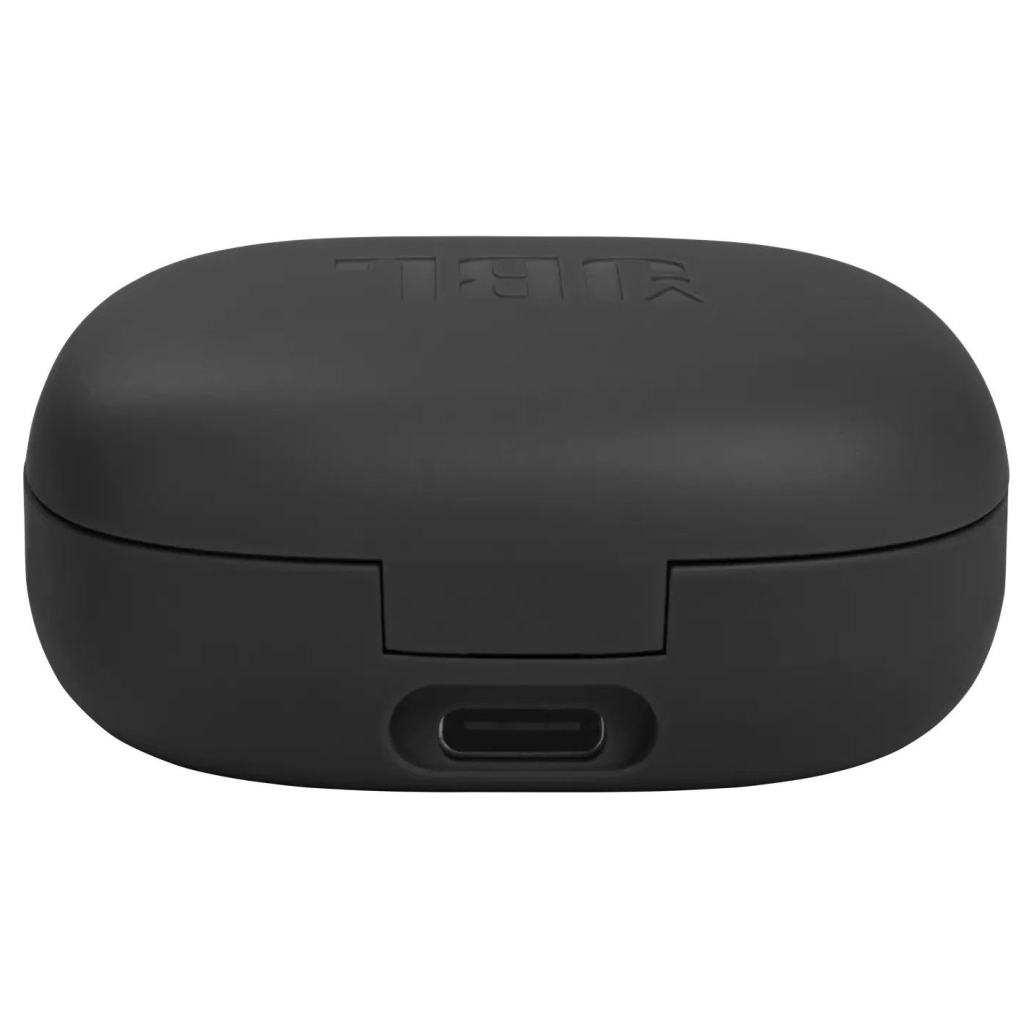 Навушники JBL Wave Flex TWS Black (JBLWFLEXBLK) - зображення 6