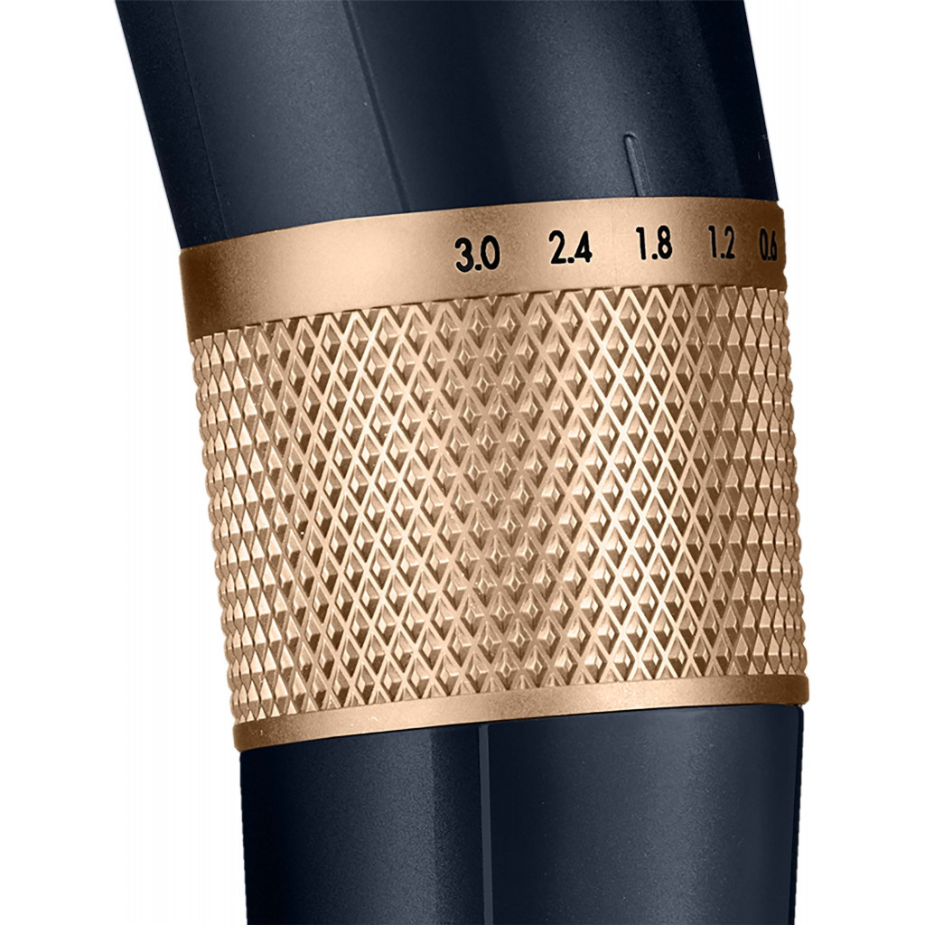 Машинка для стрижки Babyliss E986E - зображення 2