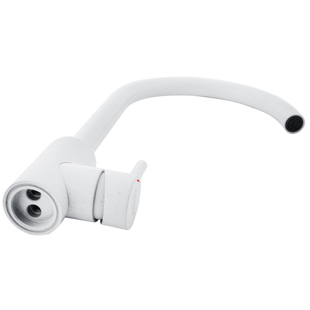 Змішувач Kroner Klassisch-WEI035 - зображення 6