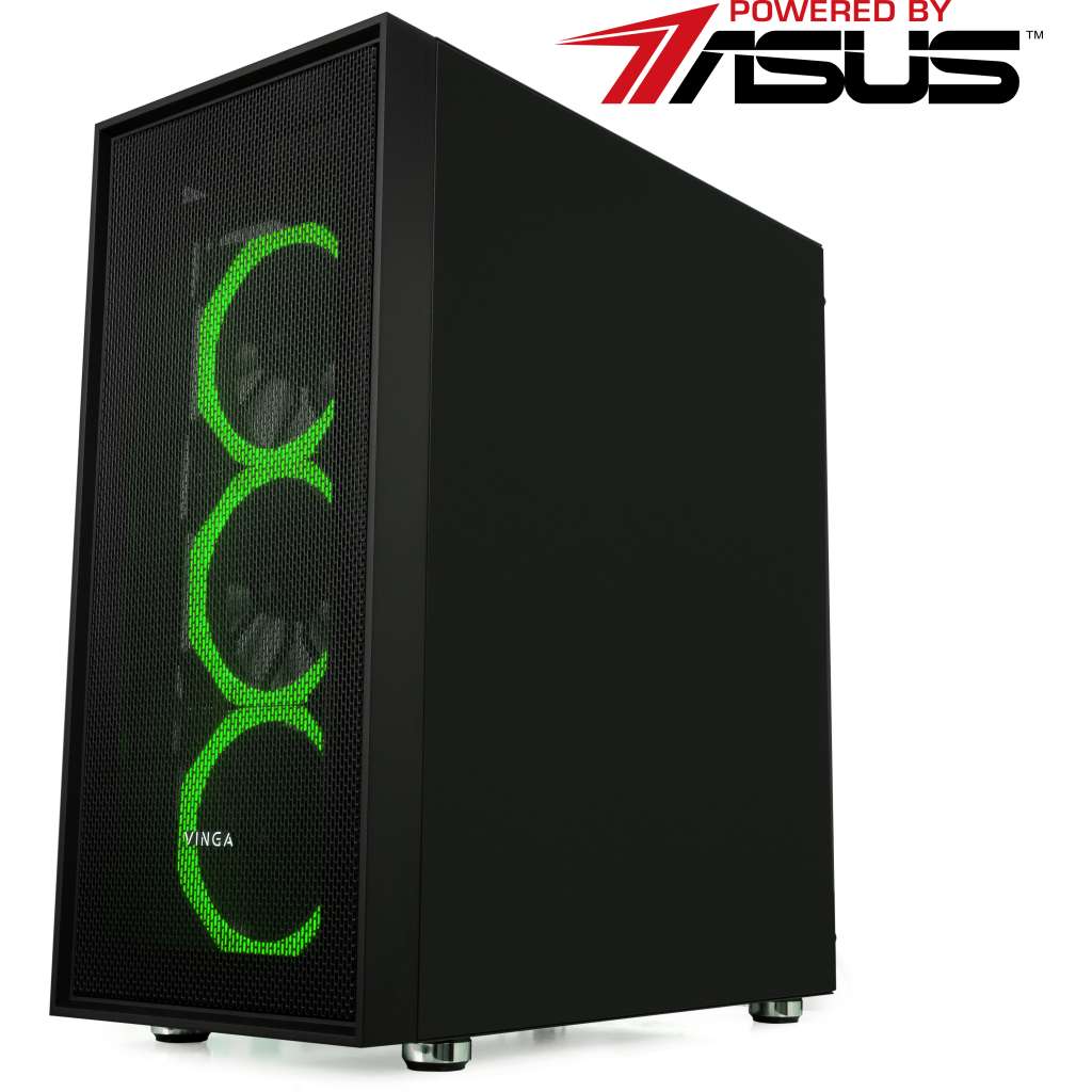 Комп'ютер Vinga Odin D5635 (R5M32G3060.D5635) - зображення 2