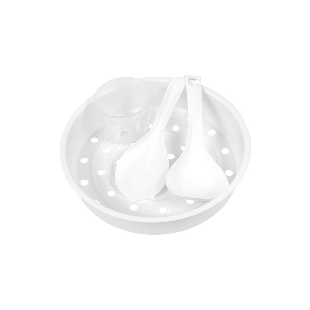 Мультиварка Rotex RMC503-B - зображення 6