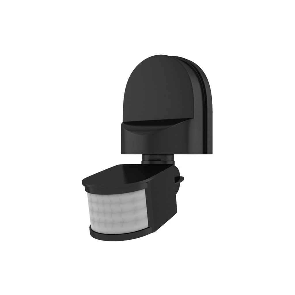 Датчик руху Electrum WMS-003D (D-SM-1424) - зображення 1