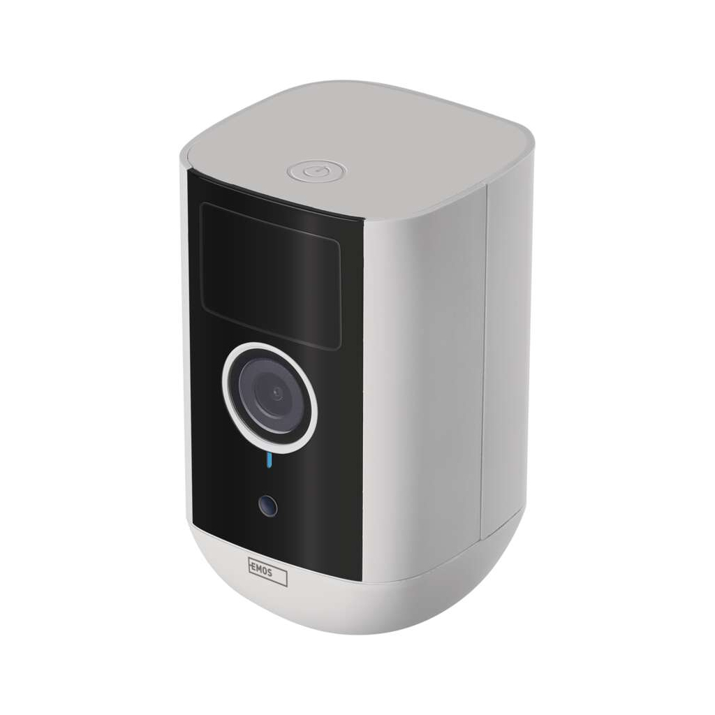 Камера відеоспостереження EMOS H4063 - изображение 2