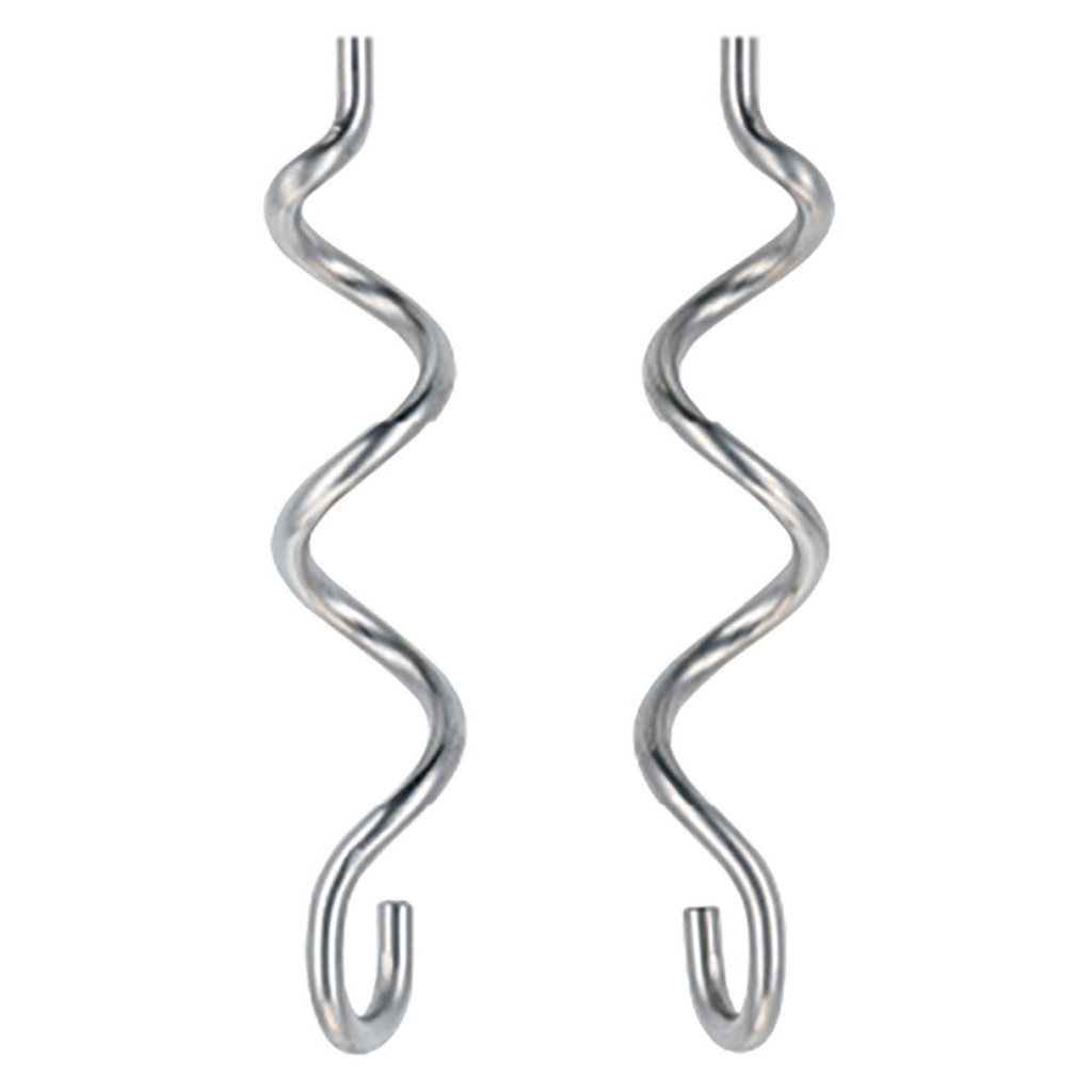 Міксер Bosch MFQ36400 - зображення 7