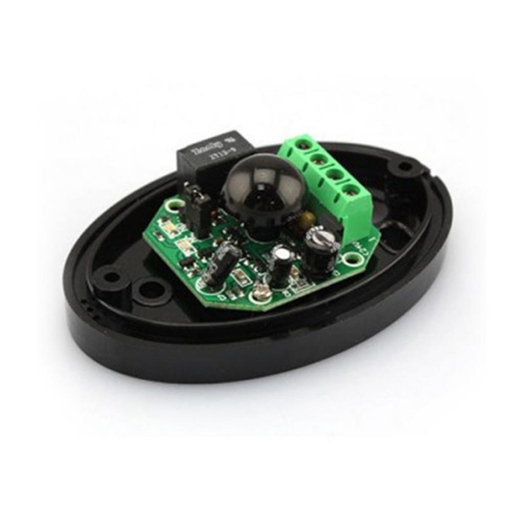 Інфрачервоний бар'єр Lightwell BI-20L - зображення 3