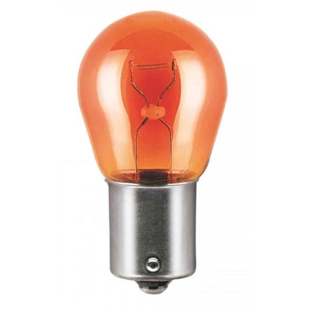 Автолампа Osram 21W (OS 7507) - зображення 2