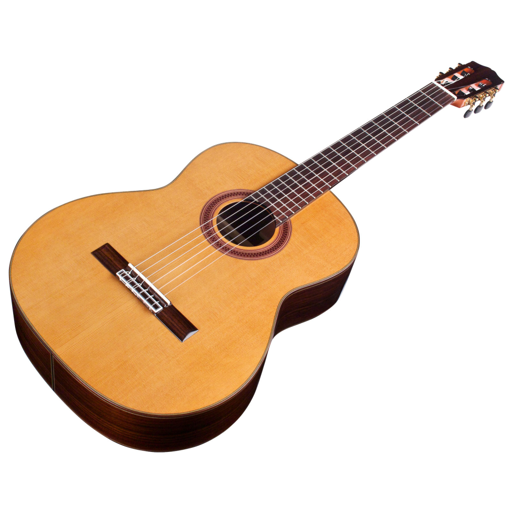 Гітара класична Cordoba C7 CD - зображення 2