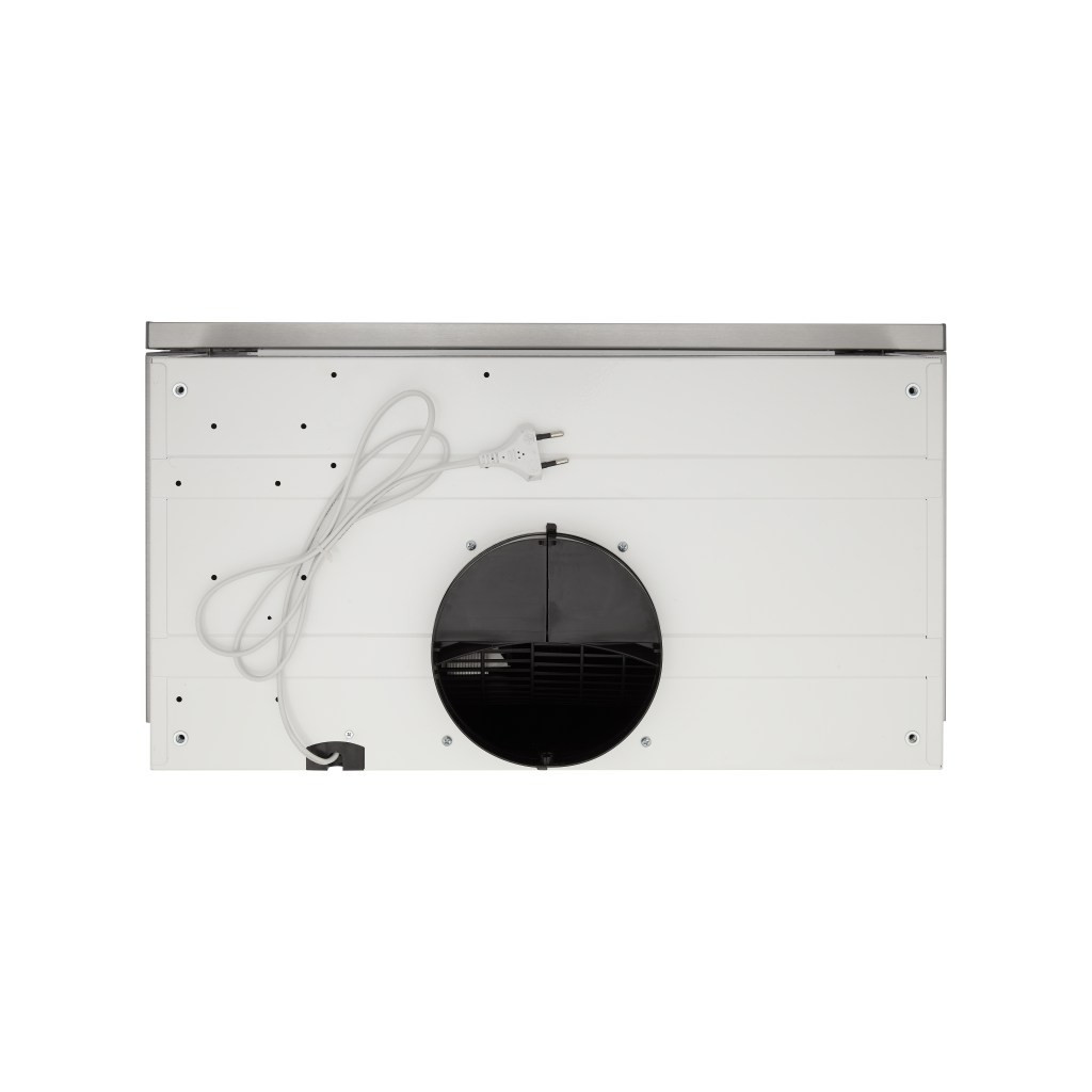 Витяжка кухонна Eleyus BREEZE 1200 60 IS - зображення 9