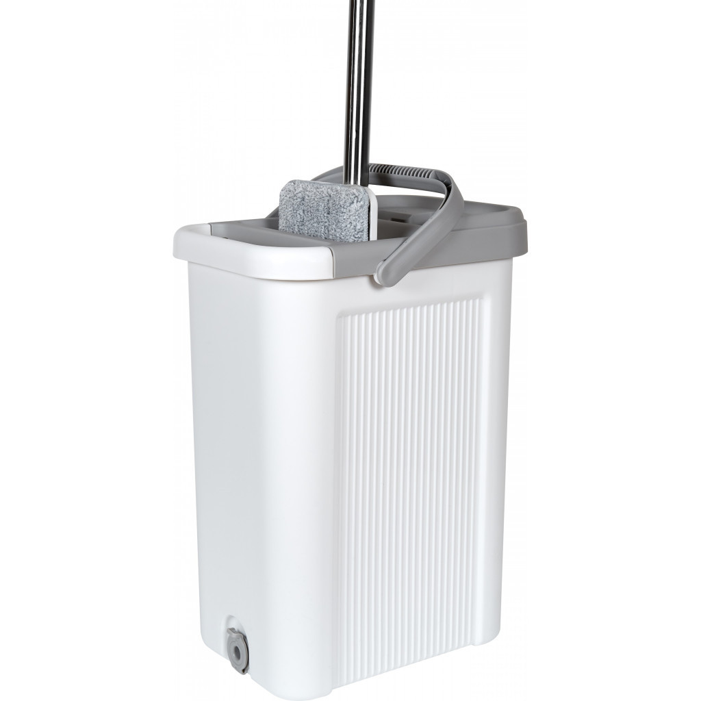 Комплект для прибирання Logan Solar - зображення 4