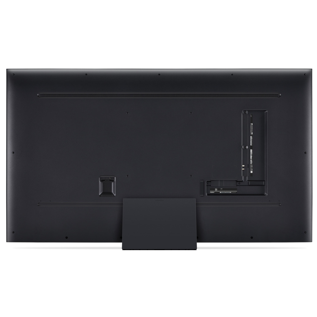 Телевізор LG 65UT91006LA - зображення 10