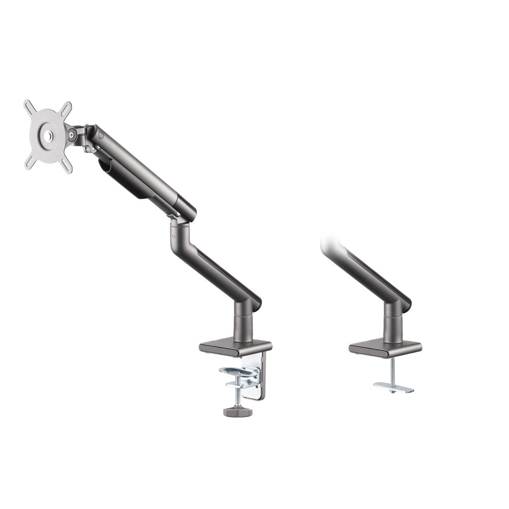 Кронштейн 2E Тейфрі (2EDGEIF) - зображення 9