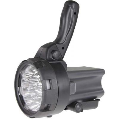 Ліхтар EMOS KB-2137 (P4507) - зображення 4