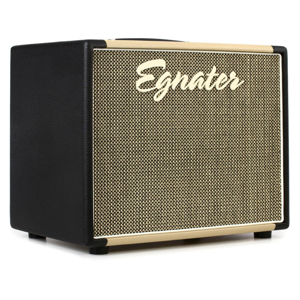 Гітарний кабінет Egnater Rebel 112X - изображение 1