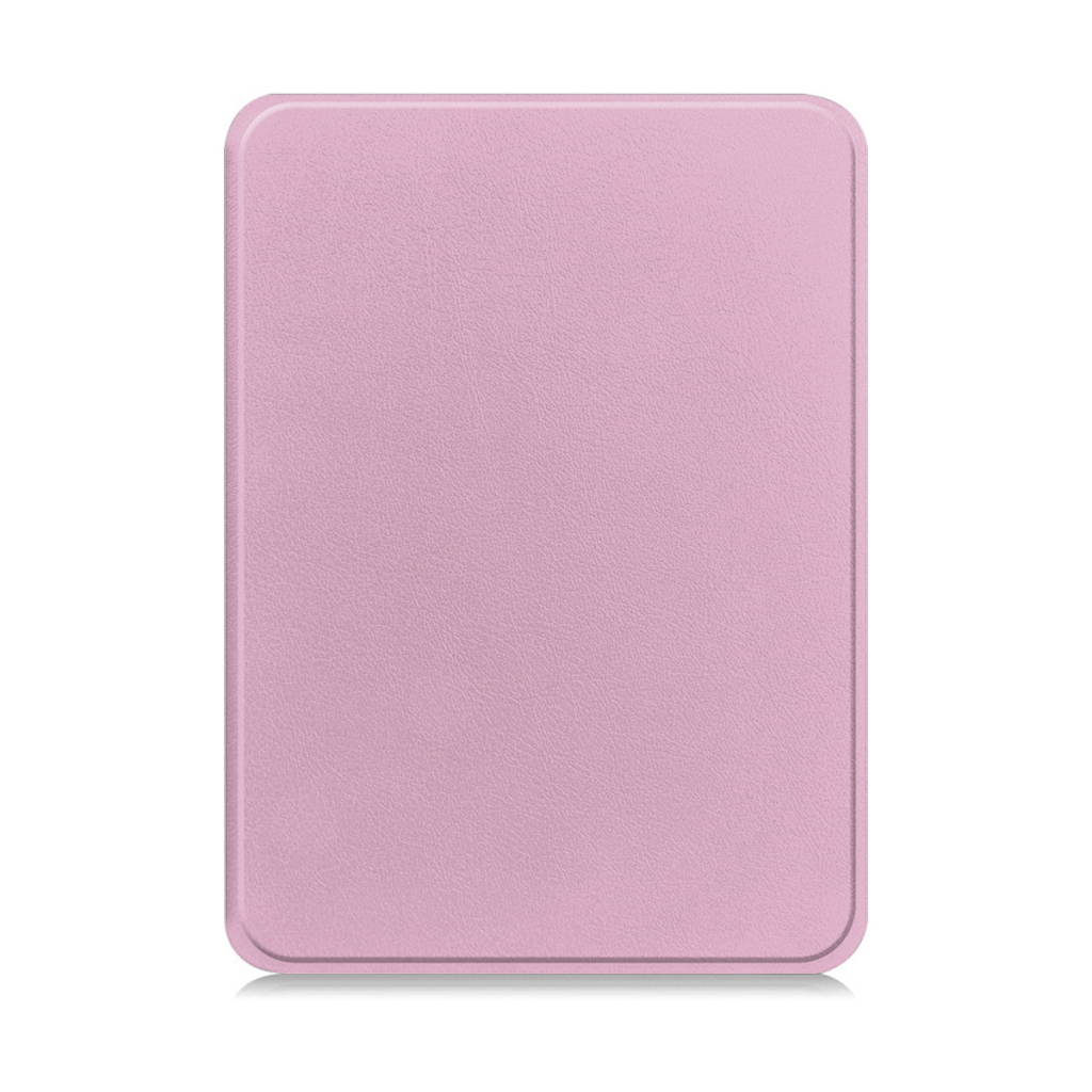 Чохол до електронної книги Armorstandart Amazon Kindle Paperwhite 12th Gen 2024 / Kindle Colorsoft Pink (ARM81971) - зображення 2