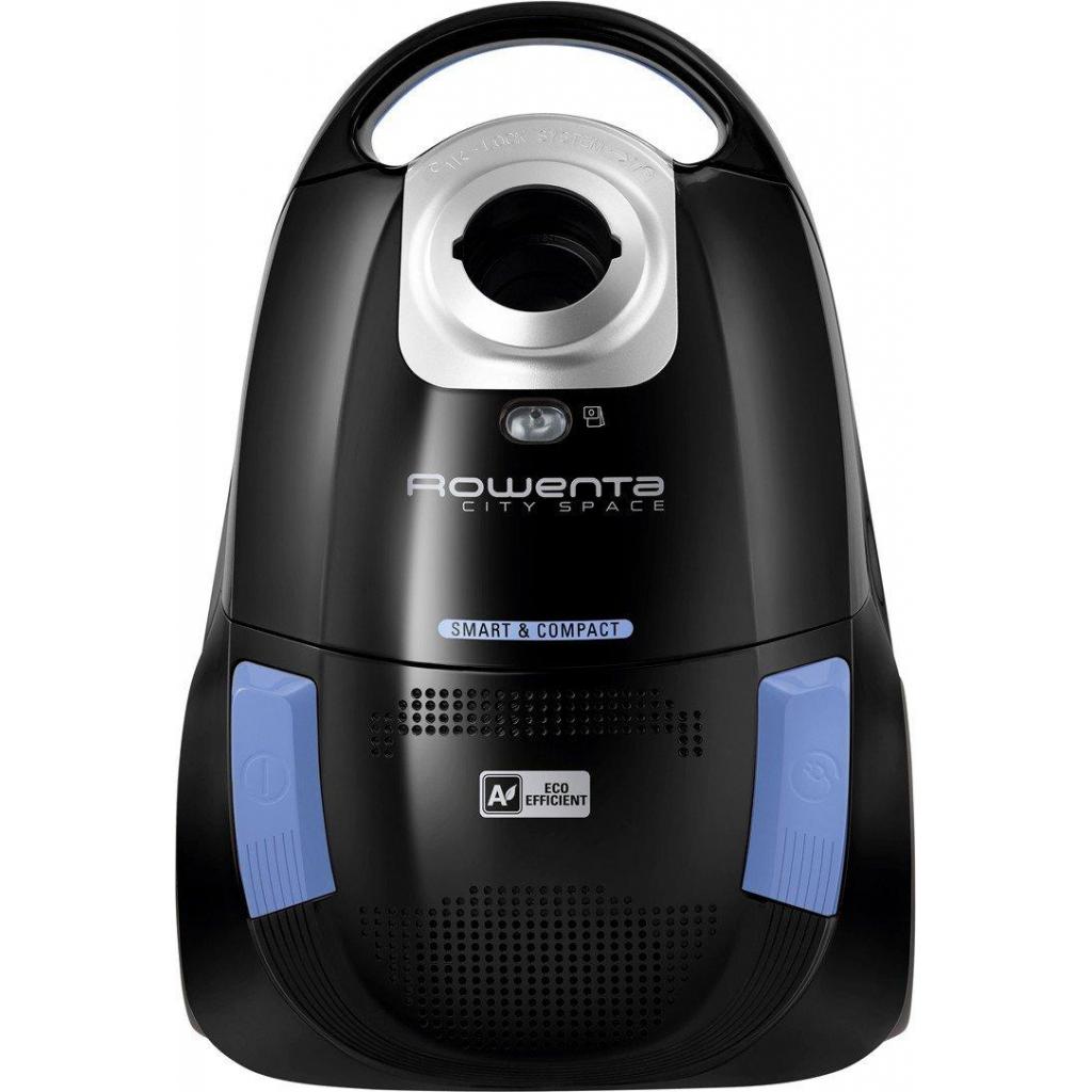 Пилосос Rowenta RO2611EA - зображення 2