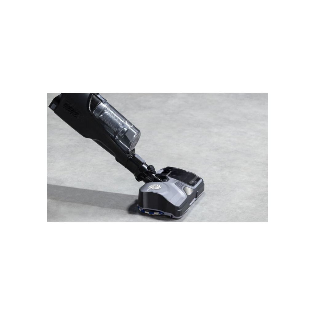 Пилосос Rowenta GZ3039WO - зображення 11