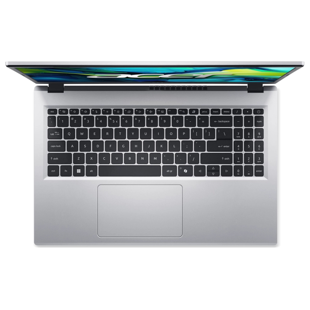 Ноутбук Acer Aspire Go AG15-21P (NX.J8TEU.008) - зображення 4