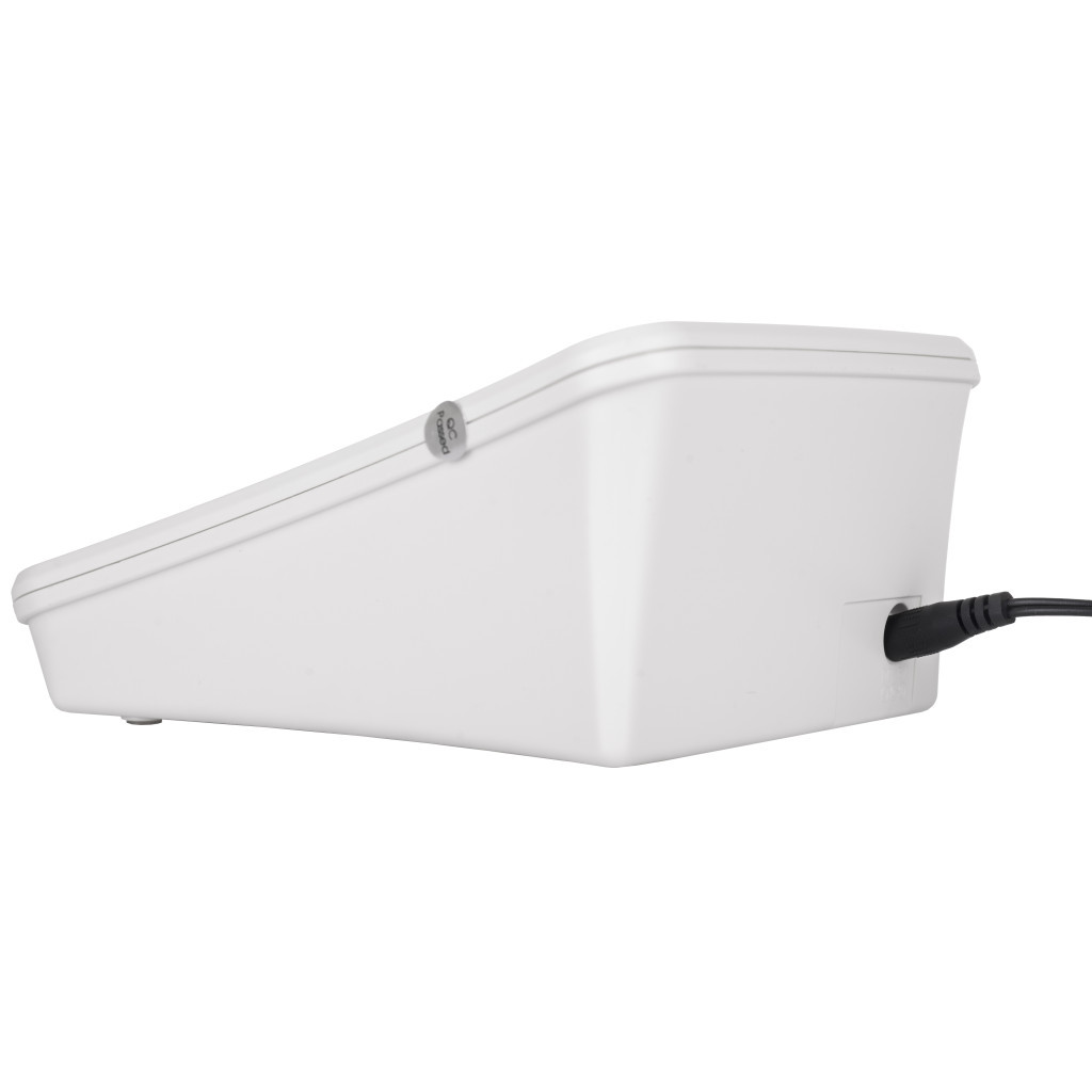 Тонометр Longevita Авт.вимір.артер.тиску LONGEVITA BP-1305 Авт.вимір.артер.тиску (BP-1305) - изображение 8