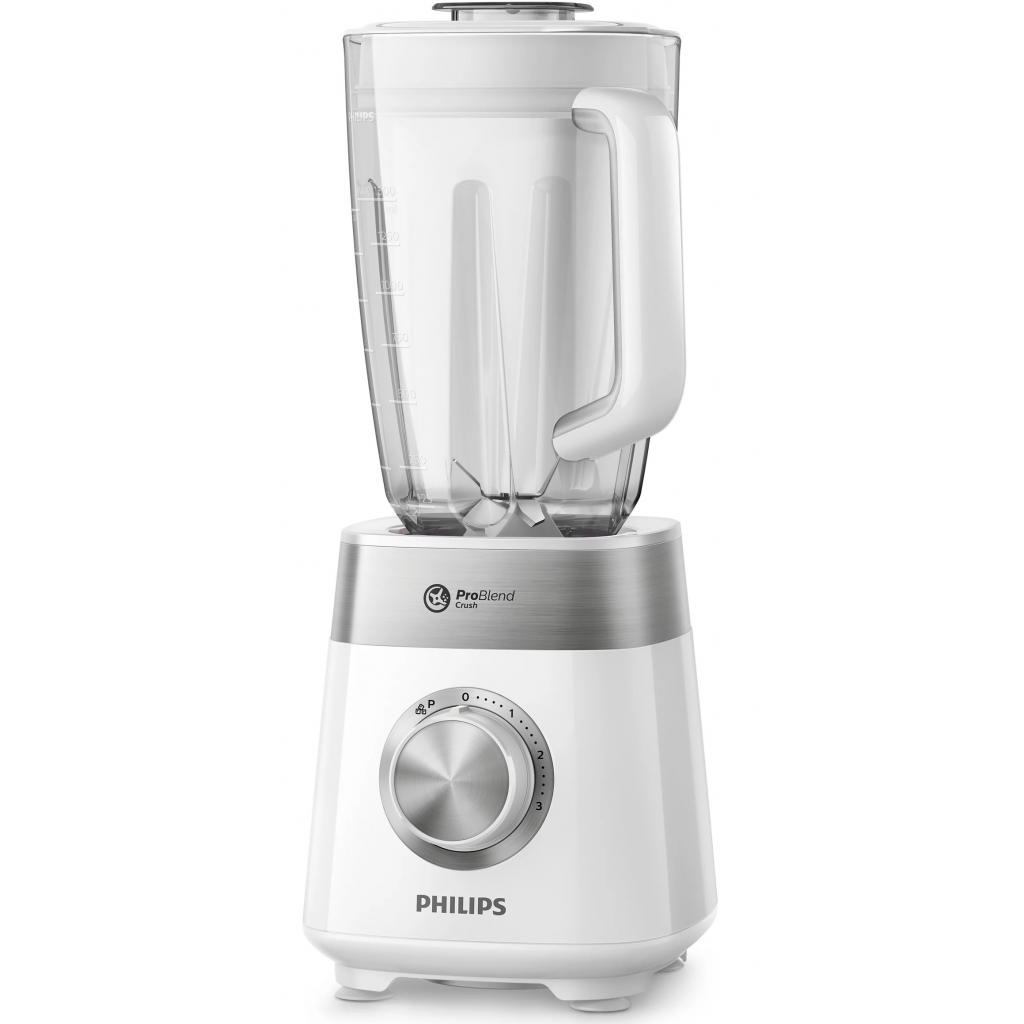 Блендер Philips HR2224/00 - зображення 1