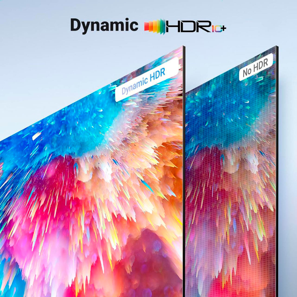 Кабель мультимедійний HDMI M to HDMI mini M 1.0m 8K HD163 black UGREEN (15514) - зображення 4