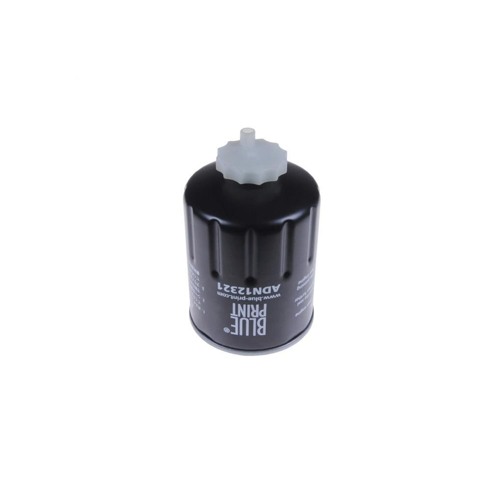Фільтр паливний Blue Print ADN12321 - зображення 1