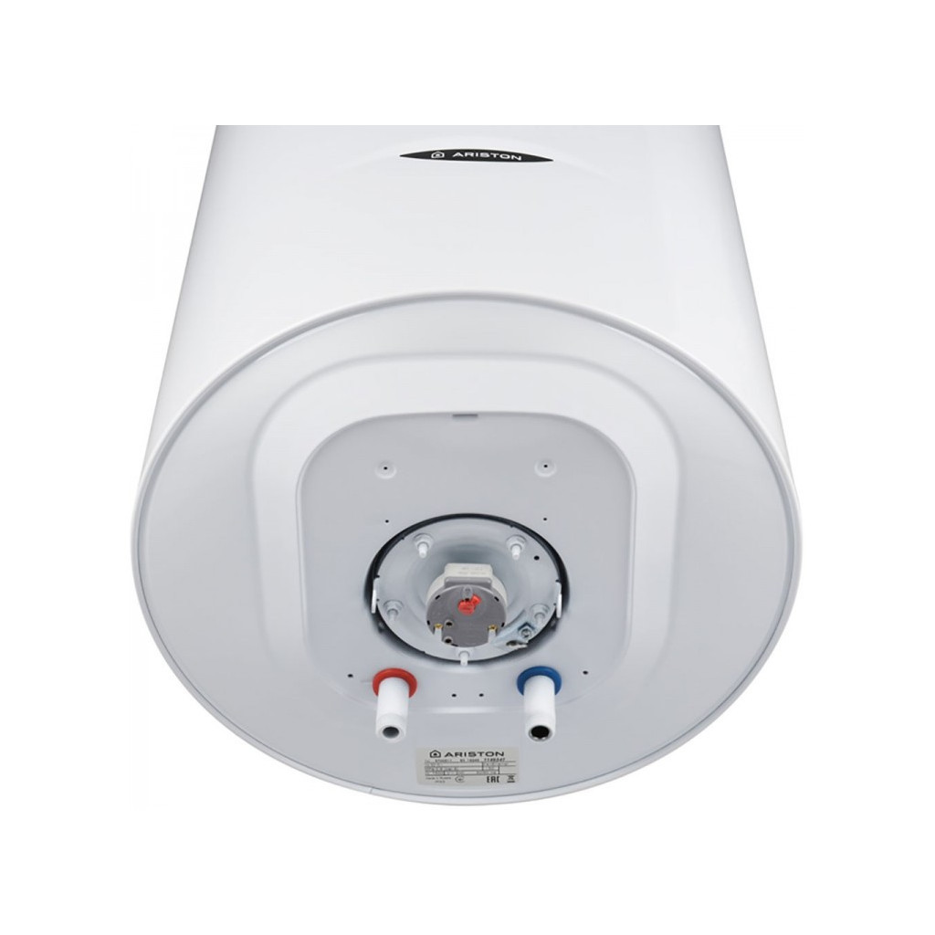 Бойлер Ariston 3626449 - зображення 5