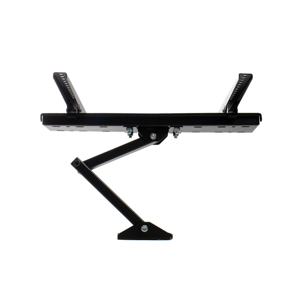 Кронштейн Charmount TV04T-R3 Black - зображення 5