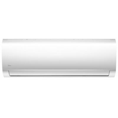 Кондиціонер Midea MA-24N1D0-I/MA-24N1D0-O - зображення 1