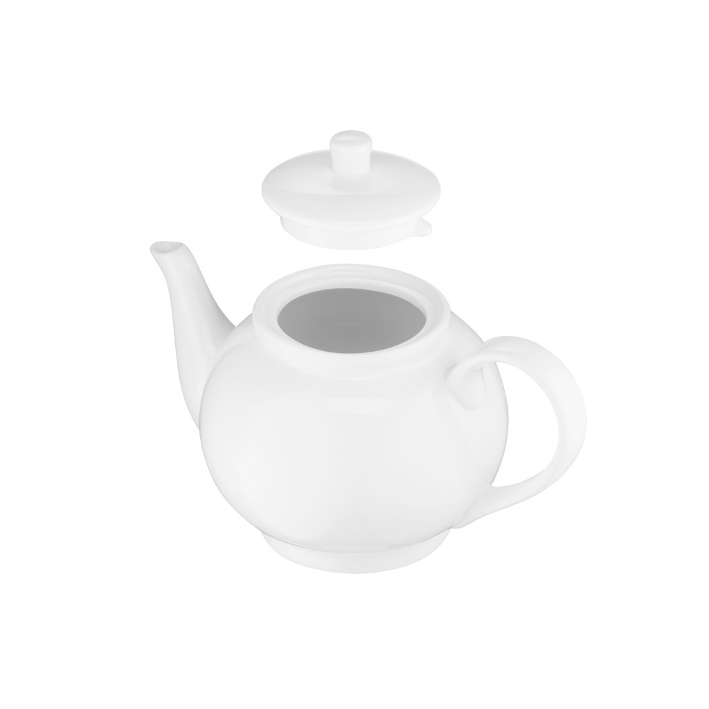 Заварник Ardesto Imola 1100 мл (AR3520I) - зображення 5