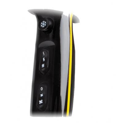 Фен Vitek VT-2295 - зображення 5