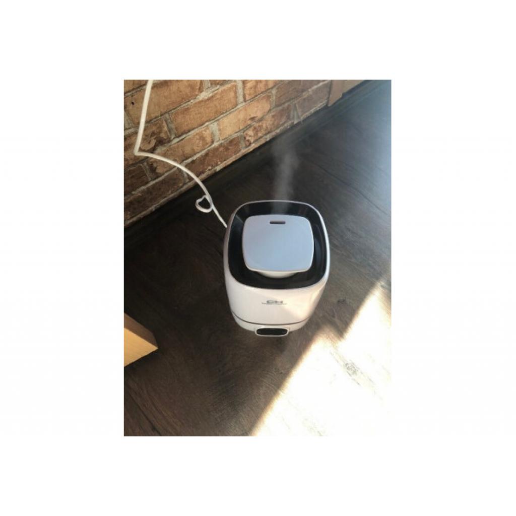 Зволожувач повітря Cooper&Hunter CH-2630 - зображення 4